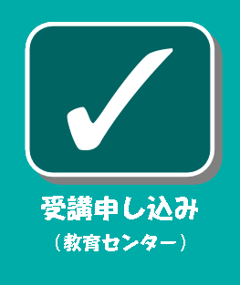 ��u�\������