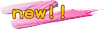 new!!