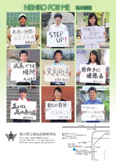 http://www.kagawa-edu.jp/twesth02/wp/wp-content/uploads/2016/05/24a91ae301fa814d28800853caa77a45-240x340.jpg