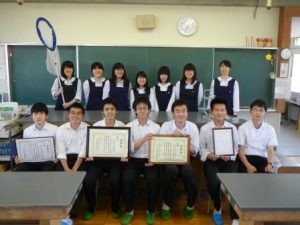 DSCN8603