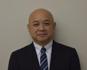 校長