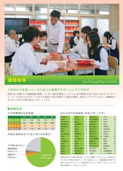 http://www.kagawa-edu.jp/twesth02/wp/wp-content/uploads/2016/06/201504-244x340.jpg