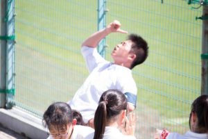 IMG_1380