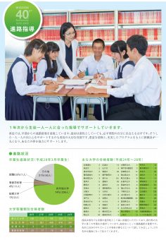 http://www.kagawa-edu.jp/twesth02/wp/wp-content/uploads/2016/09/a312a92692b5cf4187086241d9ca977d-236x340.jpg