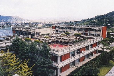 school01