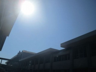 s-IMG_0003