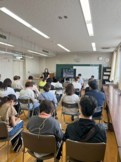 s-IMG_3774