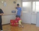 s-IMG_0009