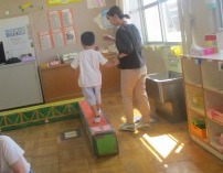 s-IMG_0012