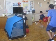 s-IMG_0007