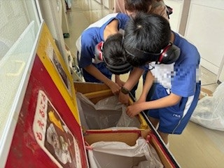 IMG_6928-cleaned