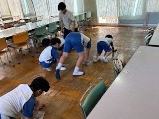IMG_6938-cleaned