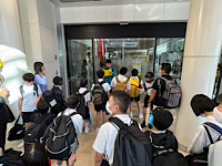 IMG_2024-10-10-152904