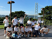 IMG_2024-10-11-091643