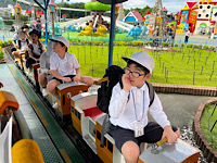 IMG_2024-10-18-162934