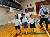 IMG_2024-11-01-162858-cleaned