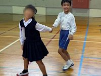 IMG_2024-11-01-163118-cleaned