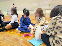 IMG_2024-11-01-162927-cleaned