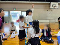 IMG_2024-11-01-163138-cleaned
