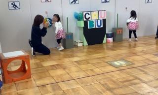 s-IMG_0264