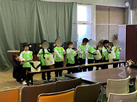 IMG_2024-11-14-163412