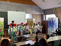 IMG_2024-11-14-163615