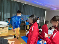 IMG_2024-11-14-165729