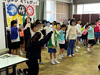 IMG_2024-11-14-163554