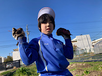 IMG_2024-12-02-171144