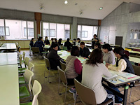 IMG_2024-12-05-165002