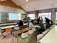 IMG_2024-12-05-164940