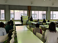 IMG_2024-12-05-165244