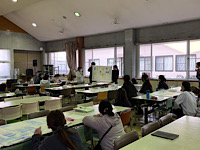 IMG_2024-12-05-165123