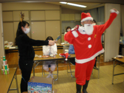 P1011848