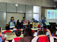 IMG_2024-12-13-105519