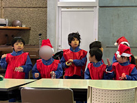 IMG_2024-12-13-111855