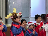 IMG_2024-12-13-095400