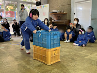 IMG_2024-12-13-095133