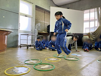IMG_2024-12-13-095201