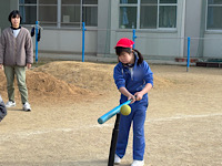IMG_2024-12-18-213620