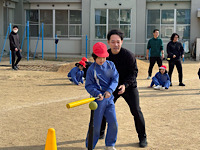 IMG_2024-12-18-213649