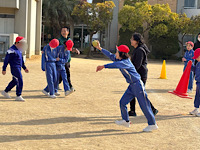 IMG_2024-12-18-213852