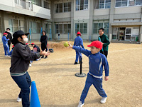 IMG_2024-12-18-213730