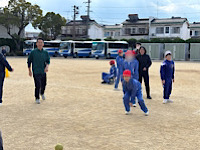 IMG_2024-12-19-152648