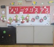 s-IMG_0278