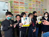 IMG_2024-12-24-094849