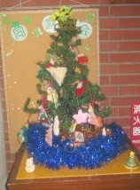 s-IMG_0396