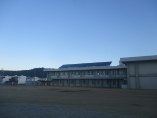 s-IMG_0003