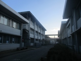 s-IMG_0004