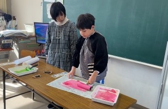 スクリーンショット (25)